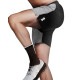 ��30%OFF��  On Performance Shorts Lumos ���� �ѥե����ޥ󥹥��硼�� �롼�⥹ ��󥺥��˥󥰥����� 2025FW wonm(1mf30250264)  2502wtk ���ʸ��Բ�