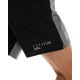��30%OFF��  On Performance Shorts Lumos ���� �ѥե����ޥ󥹥��硼�� �롼�⥹ ��󥺥��˥󥰥����� 2025FW wonm(1mf30250264)  2502wtk ���ʸ��Բ�