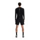 ��30%OFF��  On Performance Shorts Lumos ���� �ѥե����ޥ󥹥��硼�� �롼�⥹ ��󥺥��˥󥰥����� 2025FW wonm(1mf30250264)  2502wtk ���ʸ��Բ�