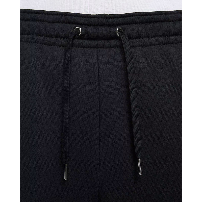 NIKE ナイキ KB FUND コービー パンツ Therma-FIT 裏起毛