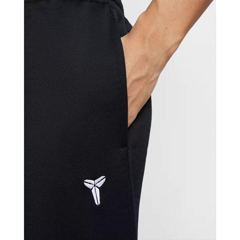 NIKE ナイキ KB FUND コービー パンツ Therma-FIT 裏起毛