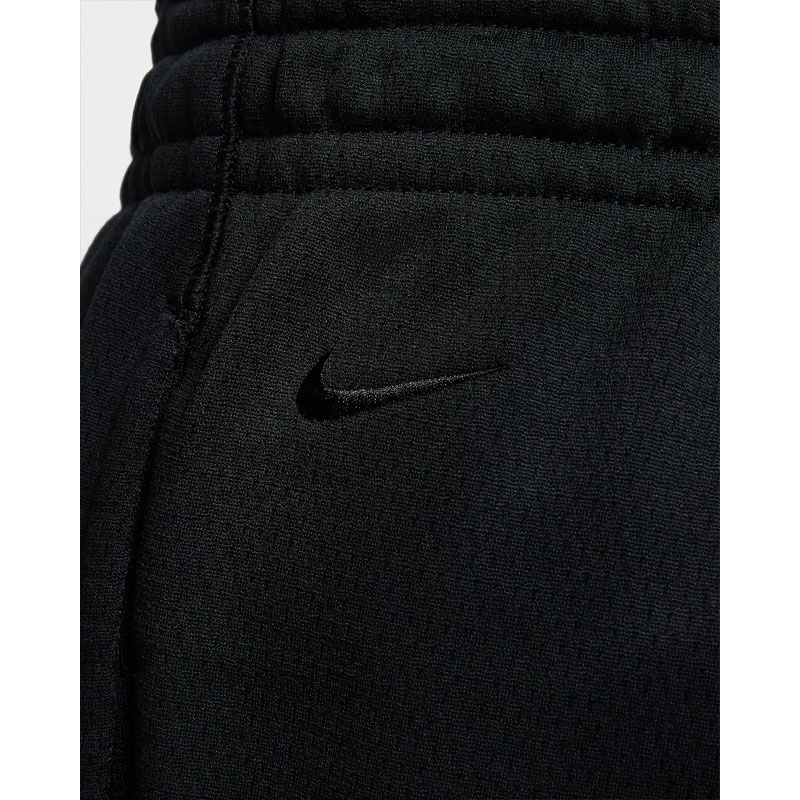 NIKE ナイキ KB FUND コービー パンツ Therma-FIT 裏起毛