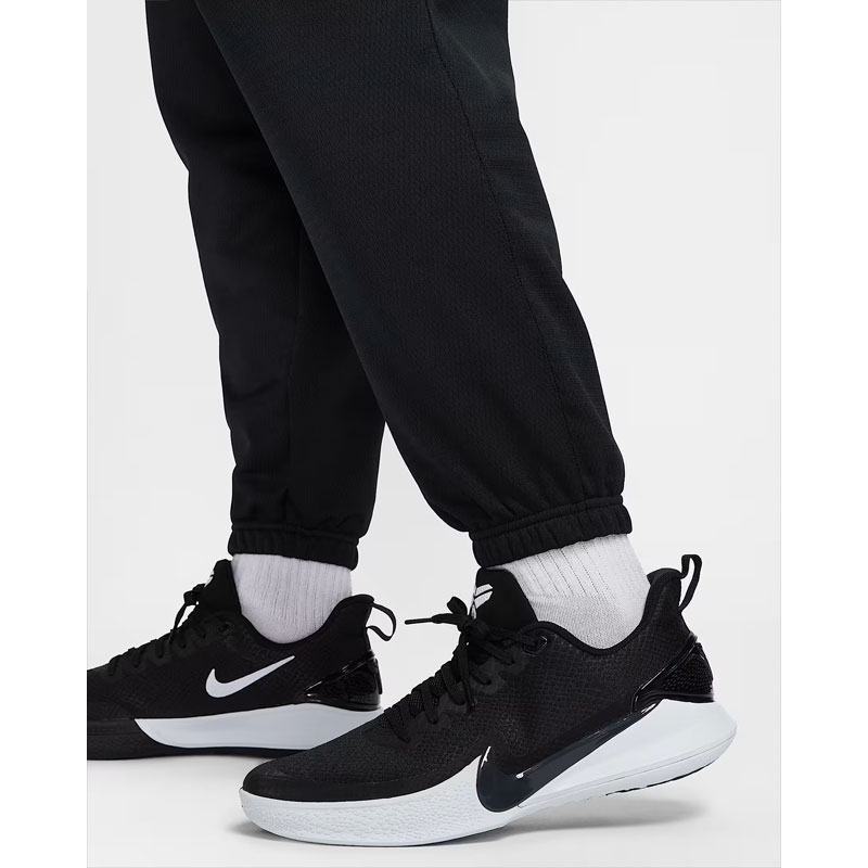 NIKE ナイキ KB FUND コービー パンツ Therma-FIT 裏起毛