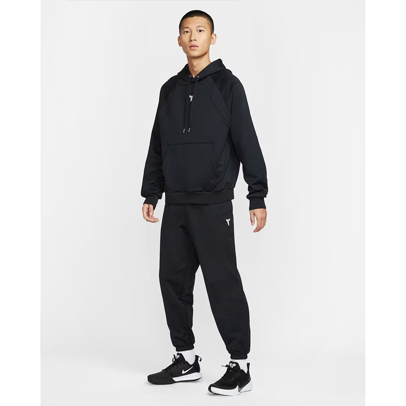 7_000000019612.jpg?1760004371