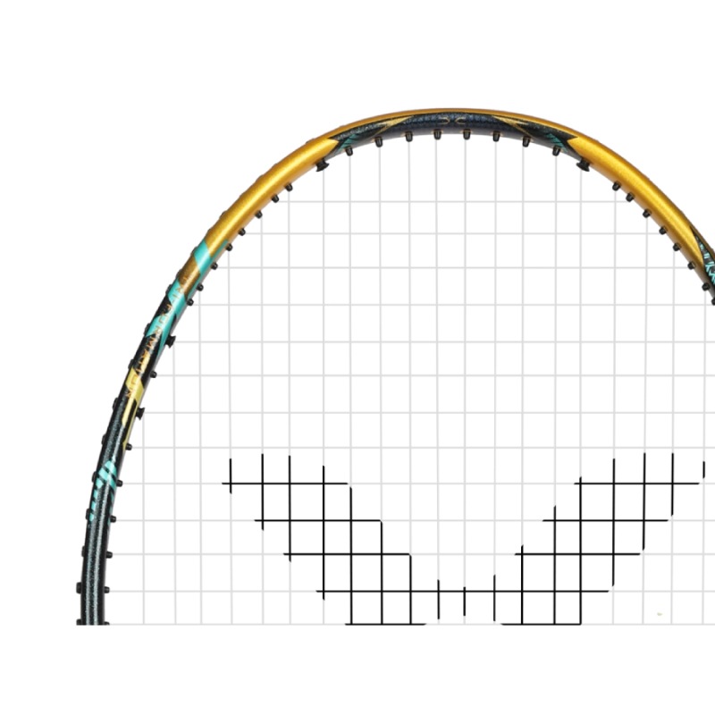 VICTOR バドミントンラケット TK-F C ULTRA X victor tkfc」の人気商品一覧 | 安い商品を通販サイトから探す - 価格.com