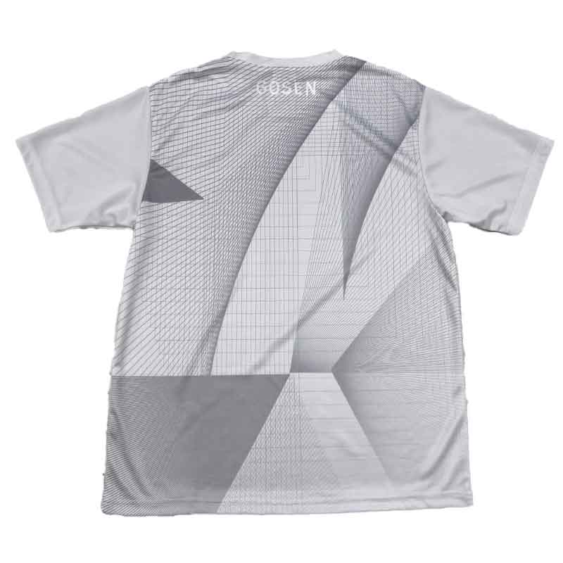 ȾµT����� ����T����� �������� GOSEN ��˥��å��� �˽����� gsn25au�����ʸ��Բġ�(jpt5730) 2502rtk