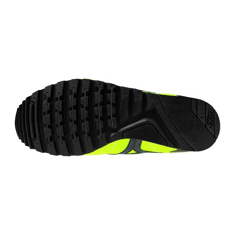 ミズノ ビルトトレーナー2 MIZUNO BUILT TRAINER 2 U1GC2361-71 陸上