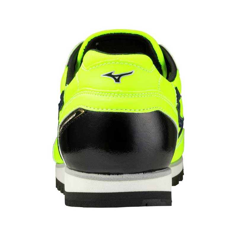 ミズノ ビルトトレーナー2 MIZUNO BUILT TRAINER 2 U1GC2361-71 陸上