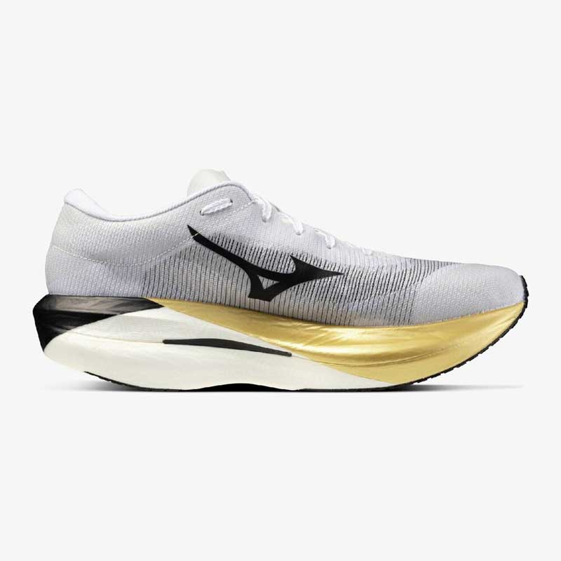 ミズノ ハイパーワープ プロ MIZUNO HYPERWARP PRO J1GC2674-01 ユニ