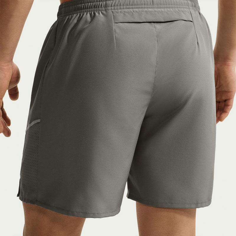 NIKE ナイキ マイラー 7インチ ショート DRI-FIT メンズランニング