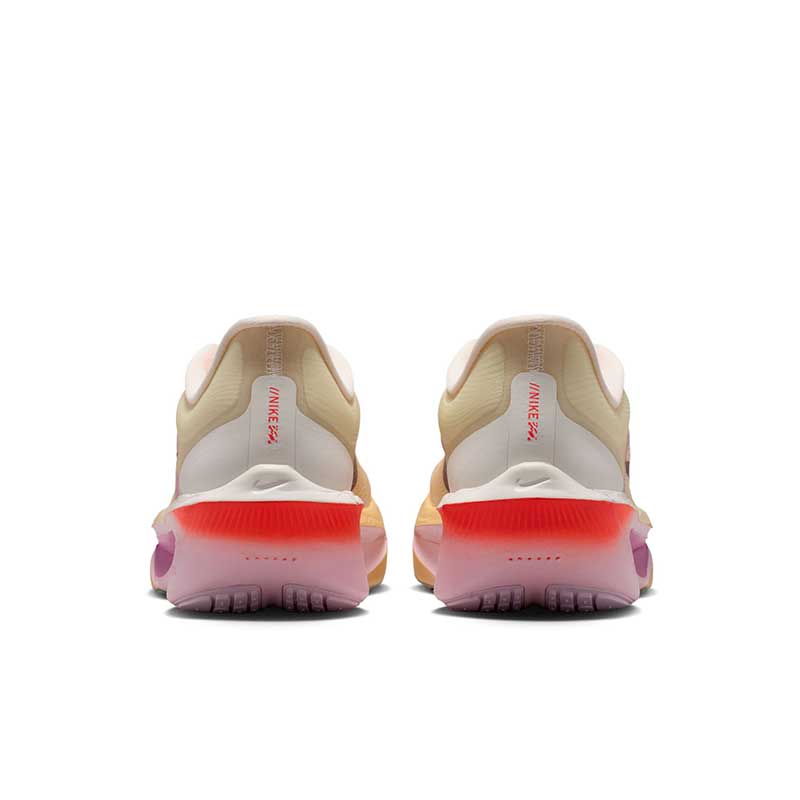 ナイキ ウィメンズ ズーム フライ 6 NIKE ZOOM FLY 6 ロード