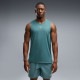 MENS PUMA �� HYROX CLOUDSPUN ���� 529327 69 �ס��� ��� ���˥󥰥����� 2026FW wpum(52932769)