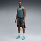 MENS PUMA �� HYROX CLOUDSPUN ���� 529327 69 �ס��� ��� ���˥󥰥����� 2026FW wpum(52932769)