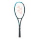 ��ͥå��� YONEX GEOBREAK 70 V �����֥쥤��70V ������ ���եȥƥ˥� ���եȥƥ˥��饱�å� �ե졼��Τ� ���å�̵��(02gb70v301) 2502rtk �����ʸ��Բġ�