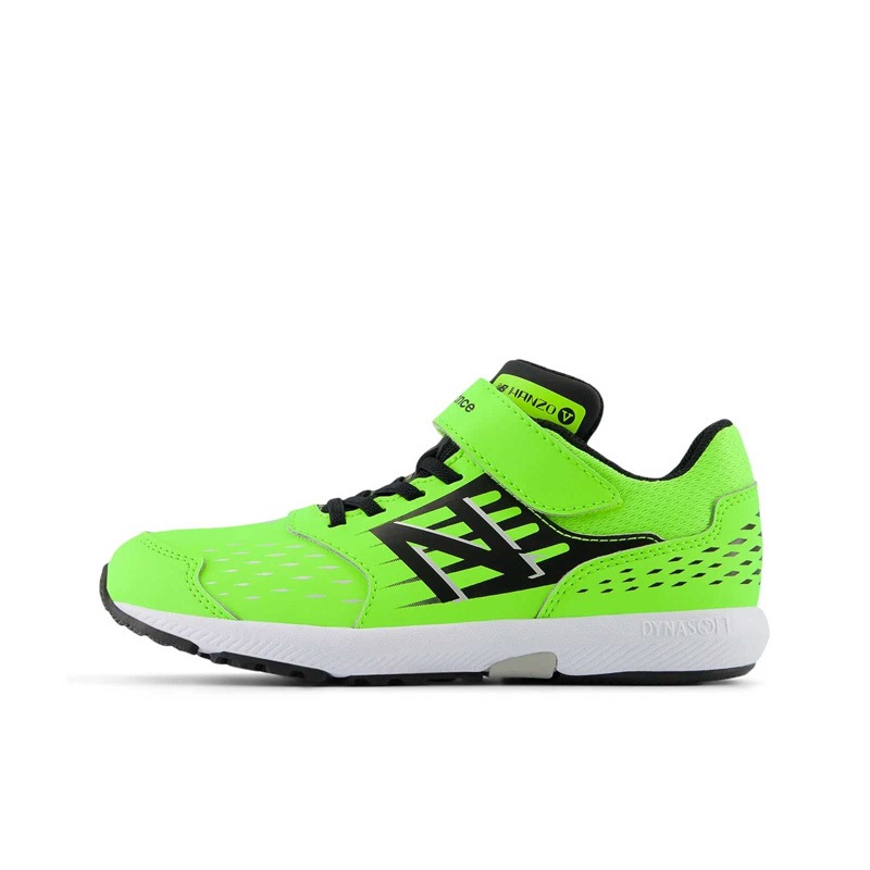 ニューバランス ハンゾー V シンセティック P1 NEWBALANCE Hanzo V