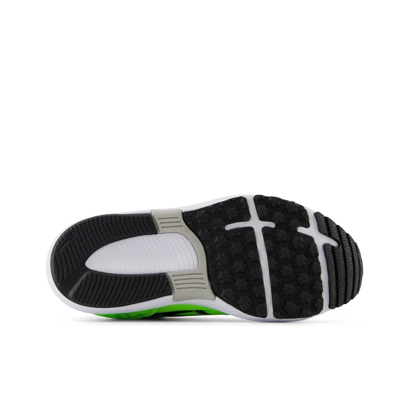 ニューバランス ハンゾー V シンセティック P1 NEWBALANCE Hanzo V