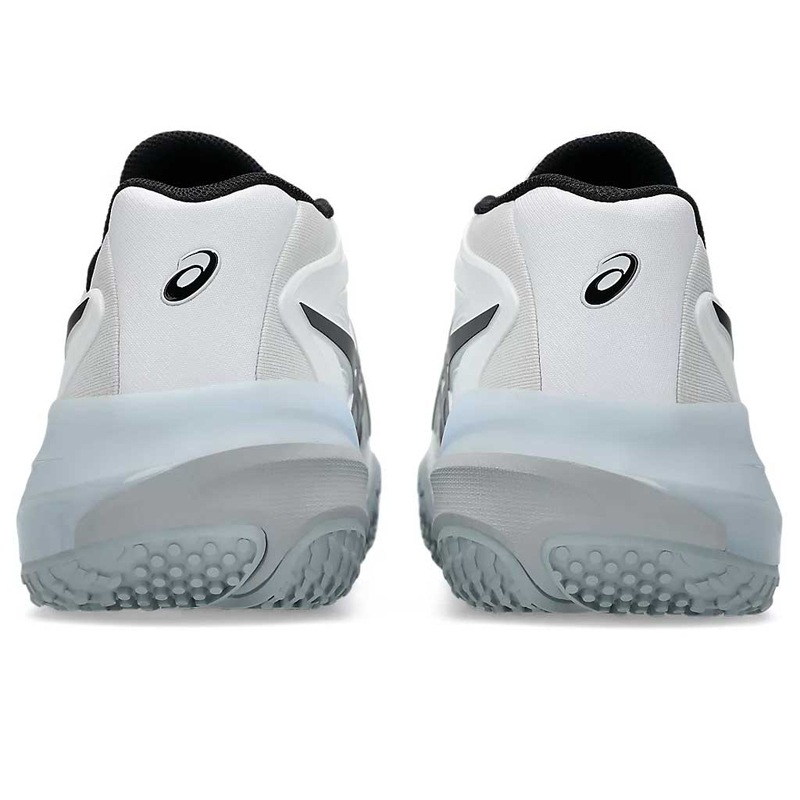 アシックス ゲルレゾリューションX OC asics GEL-RESOLUTION X