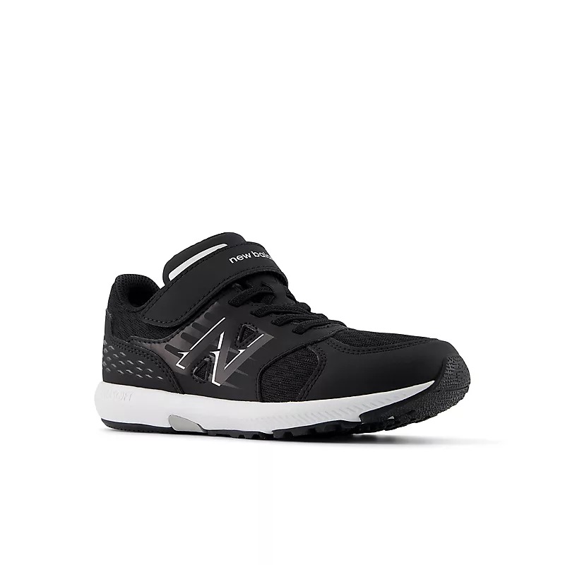 ニューバランス ハンゾー V V6 newbalance NB HANZO V V6