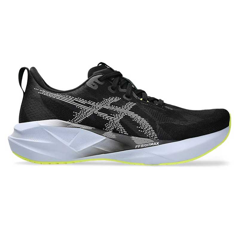 アシックス ノヴァブラスト 5 asics NOVABLAST 5 1011B974-003