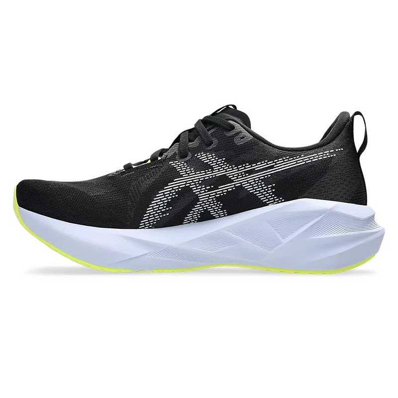 アシックス　ノヴァブラスト4 26.5 ASICS】 アシックス NOVABLAST 4 W ノヴァブラスト 4 W 1011B694
