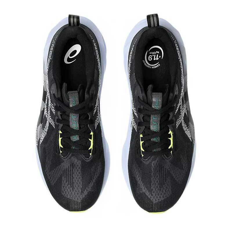 asics アシックス NOVABLAST5 ノヴァブラスト5 26㎝ アシックス ノヴァブラスト 5 asics NOVABLAST 5 1011B974-250