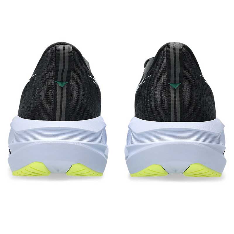 アシックス ノヴァブラスト 5 asics NOVABLAST 5 1011B974-003