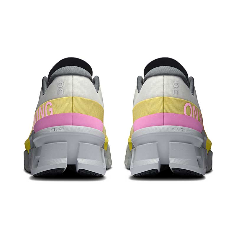 メンズ On Cloudmonster 2 オン クラウドモンスター 2