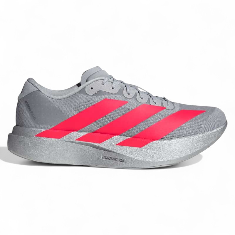 アディダス メンズ アディゼロ EVO SL adidas adizero Evo SL M KI3381