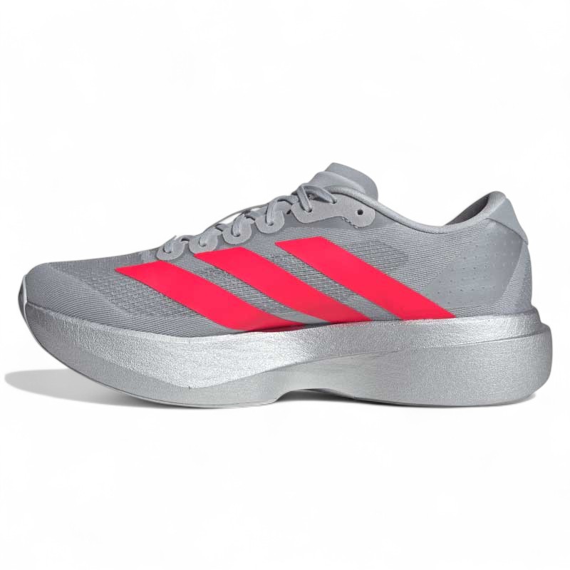 期間限定価格】 アディダス メンズ アディゼロ EVO SL adidas adizero