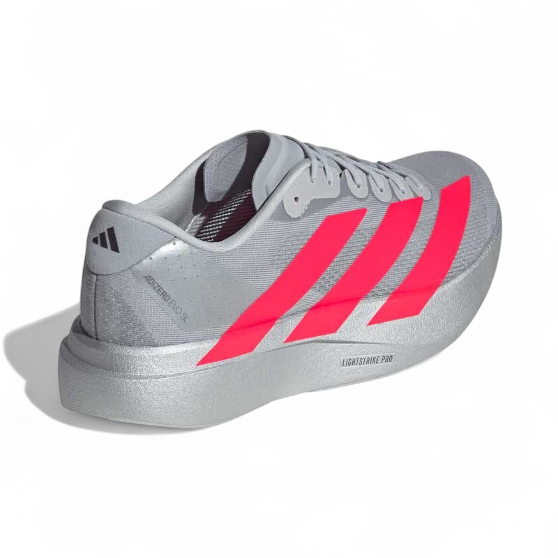 アディダス メンズ アディゼロ EVO SL adidas adizero Evo SL M KI3381