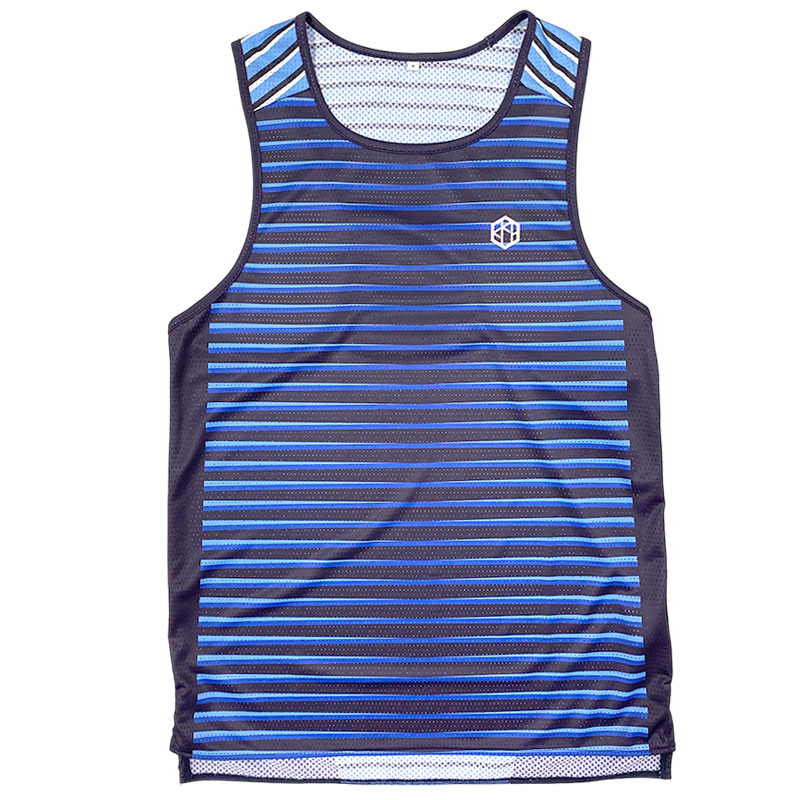 ����åץ��ѥ�� ���󥰥�å� �ͥ��ӡ��֥롼 �ʥ�˥��å�����(krptanknavyblue)  2502wtk ���ʸ��Բ�
