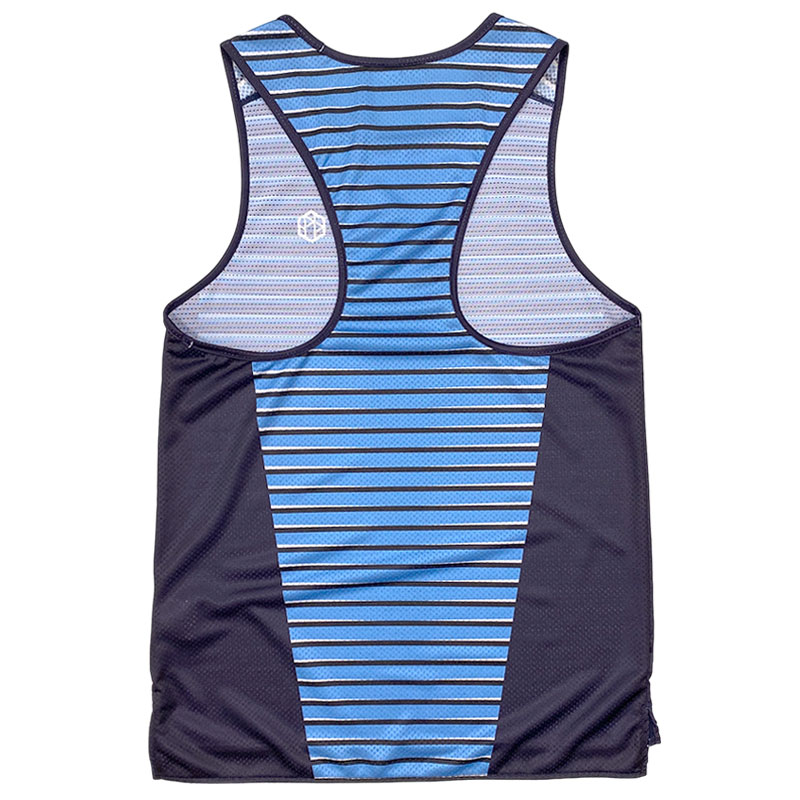 ����åץ��ѥ�� ���󥰥�å� �ͥ��ӡ��֥롼 �ʥ�˥��å�����(krptanknavyblue)  2502wtk ���ʸ��Բ�