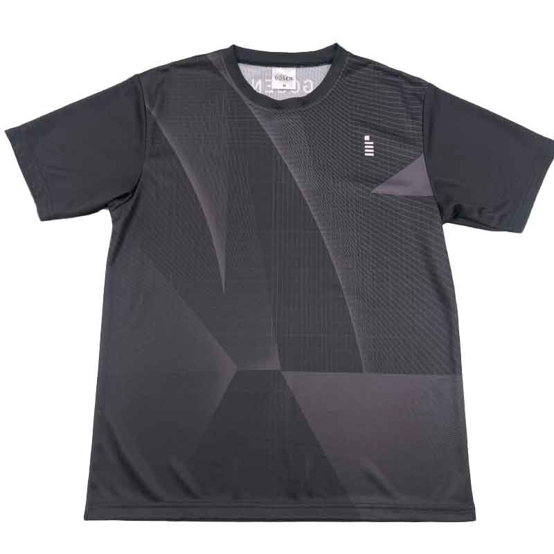 ȾµT����� ����T����� �������� GOSEN ��˥��å��� �˽����� gsn25au�����ʸ��Բġ�(jpt5739) 2502rtk