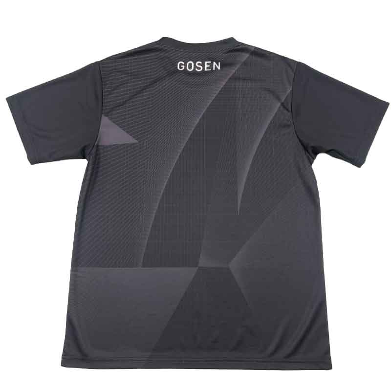 ȾµT����� ����T����� �������� GOSEN ��˥��å��� �˽����� gsn25au�����ʸ��Բġ�(jpt5739) 2502rtk