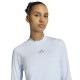 ���ǥ����� ��ǥ����� ���ǥ����� ADIDAS WOMENS ADIZERO HE LS ���˥󥰥����� 2026SS wadw edad(tl445kb1514)