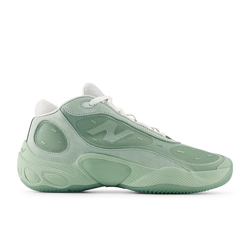 ニューバランス バスケットボールシューズ FRESH FOAM BB V3 BBFRSFN3