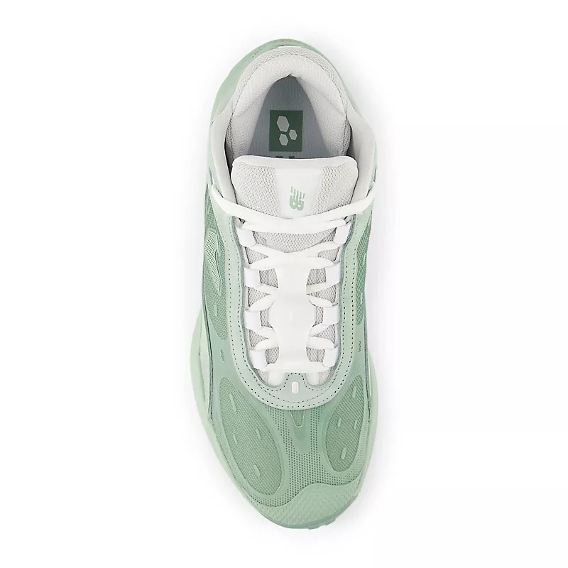 ニューバランス バスケットボールシューズ FRESH FOAM BB V3 BBFRSFN3