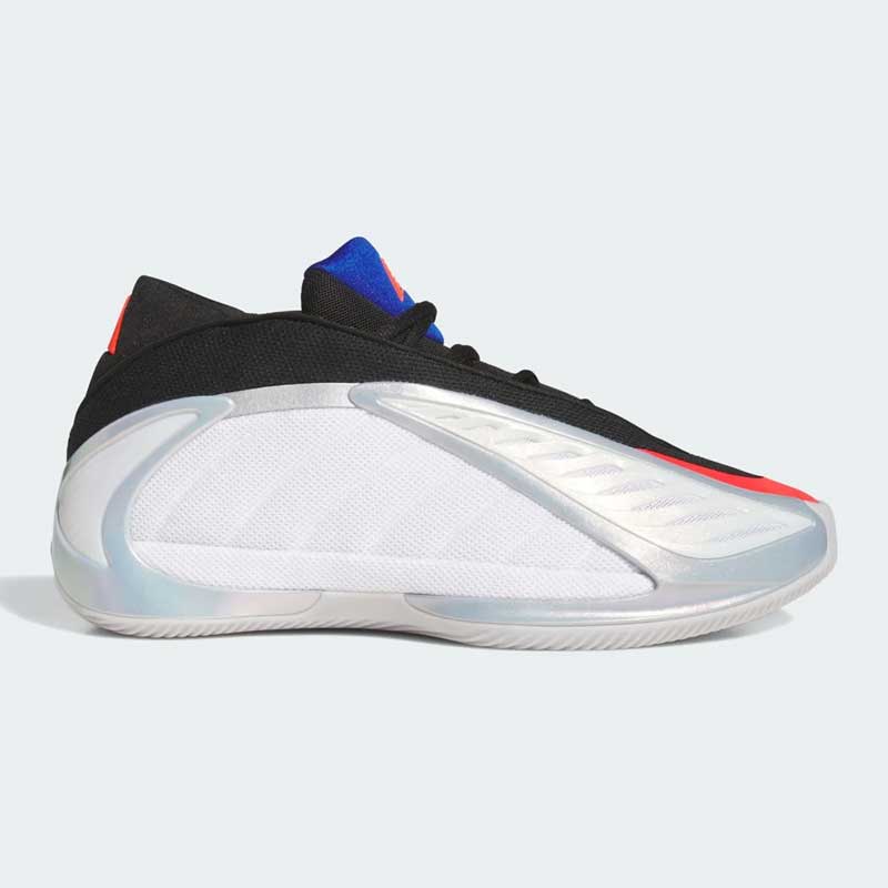 ���ǥ����� ���󥽥ˡ� ���ɥ�� 2 AE2 adidas ANTHONY EDWARDS 2 KJ4228 ��� �Х����åȥܡ��륷�塼�� 26ssadbb(kj4228)  26btk