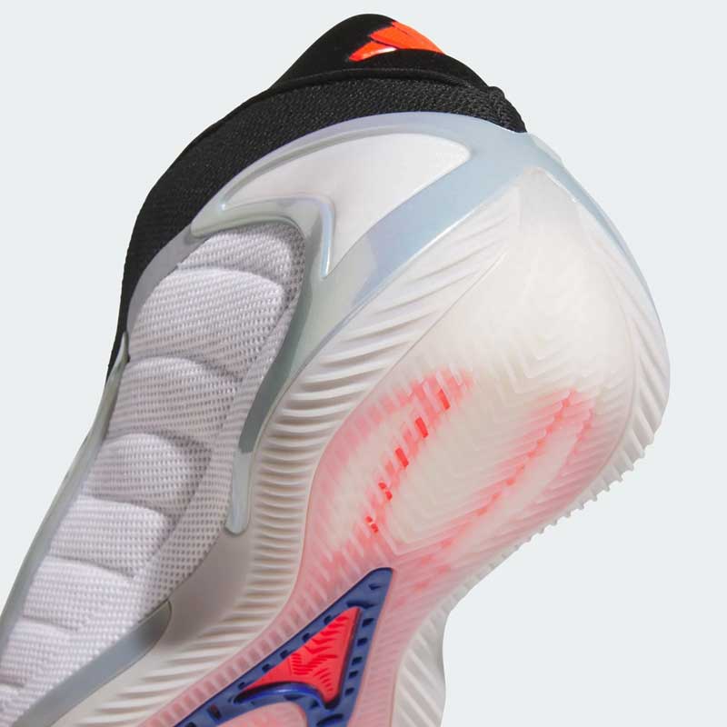 ���ǥ����� ���󥽥ˡ� ���ɥ�� 2 AE2 adidas ANTHONY EDWARDS 2 KJ4228 ��� �Х����åȥܡ��륷�塼�� 26ssadbb(kj4228)  26btk