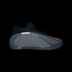 ���ǥ����� ���󥽥ˡ� ���ɥ�� 2 AE2 adidas ANTHONY EDWARDS 2 KJ4228 ��� �Х����åȥܡ��륷�塼�� 26ssadbb(kj4228)  26btk