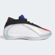 ���ǥ����� ���󥽥ˡ� ���ɥ�� 2 AE2 adidas ANTHONY EDWARDS 2 KJ4228 ��� �Х����åȥܡ��륷�塼�� 26ssadbb(kj4228)  26btk