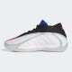 ���ǥ����� ���󥽥ˡ� ���ɥ�� 2 AE2 adidas ANTHONY EDWARDS 2 KJ4228 ��� �Х����åȥܡ��륷�塼�� 26ssadbb(kj4228)  26btk