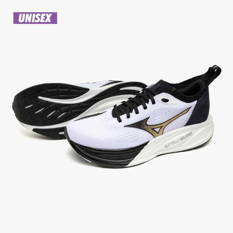 ミズノ ネオ ゼン 2 MIZUNO NEO ZEN 2 J1GC2682-01 ユニセックス