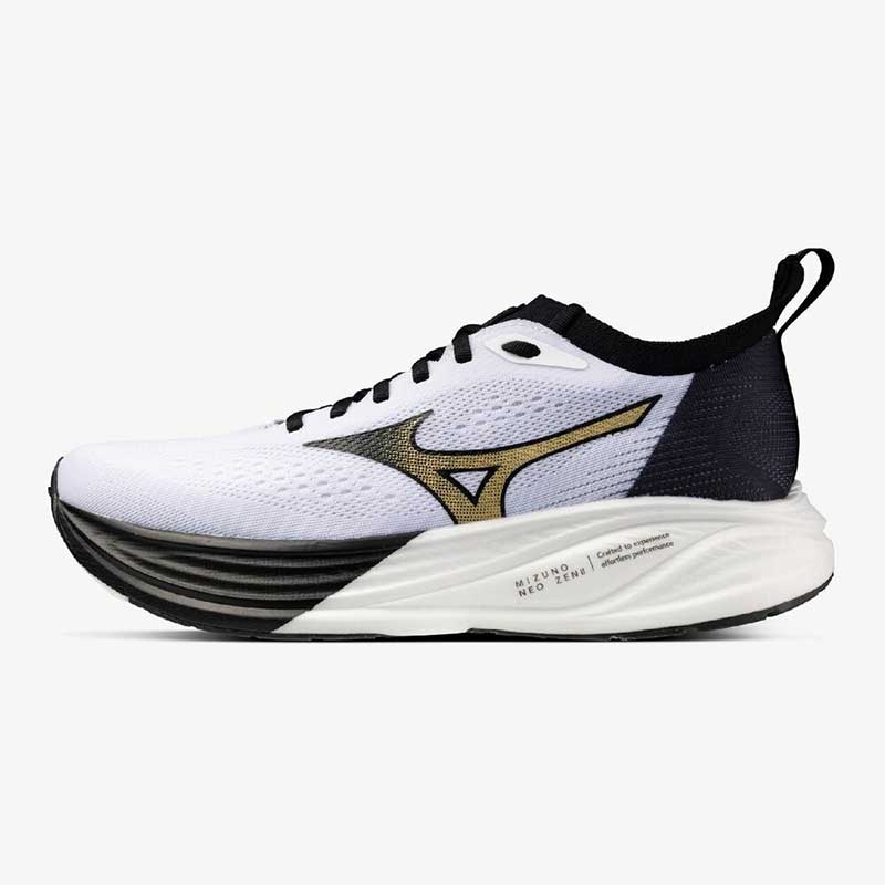 シューズ mizuno neo ミズノ ネオ ゼン 2 MIZUNO NEO ZEN 2 J1GC2682-01 ユニセックス