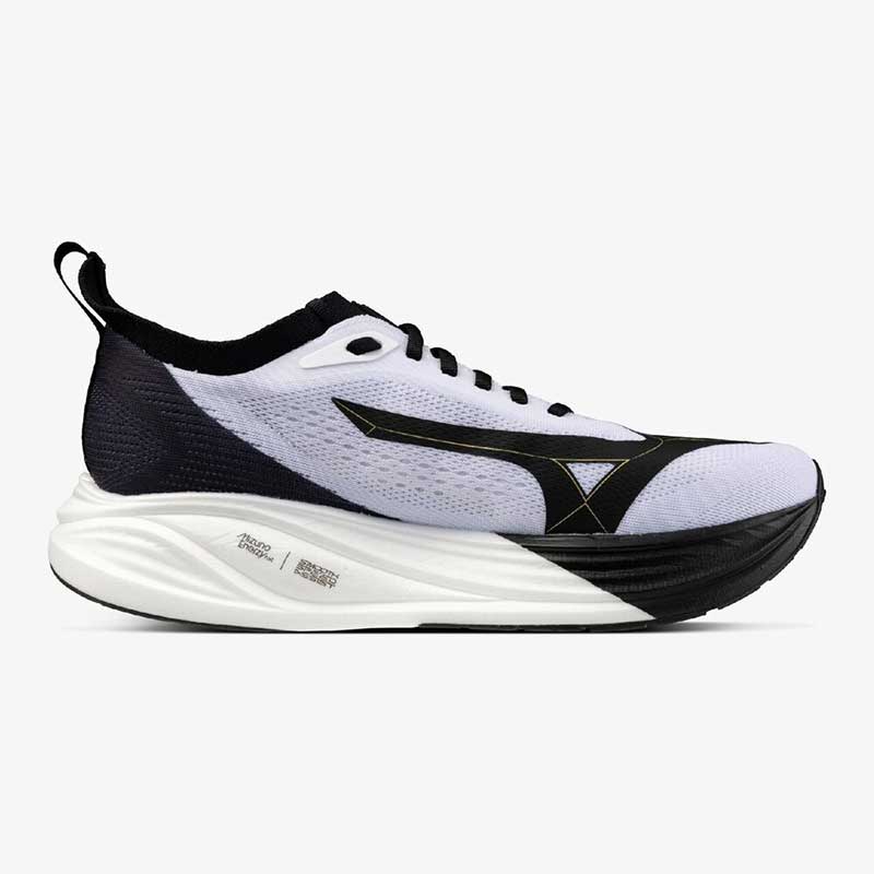 ミズノ ネオ ゼン 2 MIZUNO NEO ZEN 2 J1GC2682-01 ユニセックス