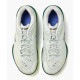 ��ͥå��� YONEX �ѥ���å����65ZVA POWER CUSHION 65ZVA �Хɥߥ�ȥ󥷥塼�� ������� �Хȥߥ�ȥ� �������륻�󥳥쥯�����(shbvazl452)