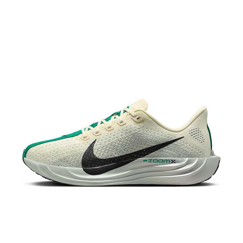 ナイキ ウィメンズ ペガサス プラス NIKE PEGASUS PLUS ロード