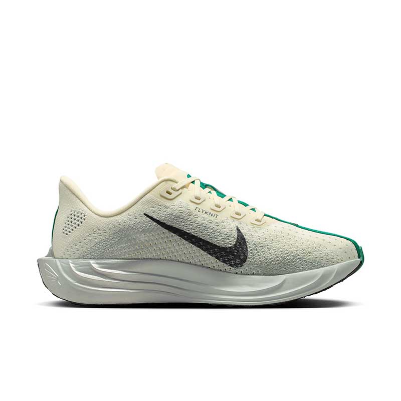 ナイキ ウィメンズ ペガサス プラス NIKE PEGASUS PLUS ロード