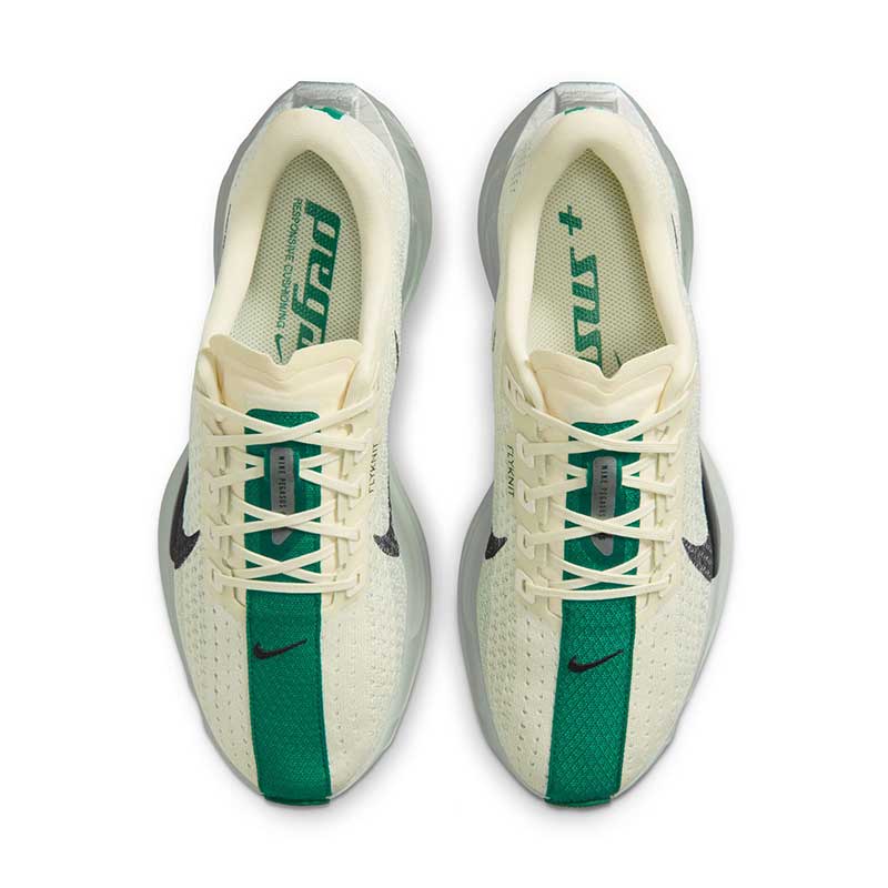 ナイキ ウィメンズ ペガサス プラス NIKE PEGASUS PLUS ロード