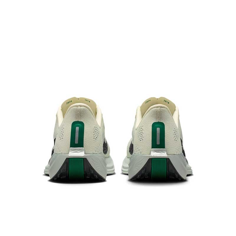 ナイキ ウィメンズ ペガサス プラス NIKE PEGASUS PLUS ロード